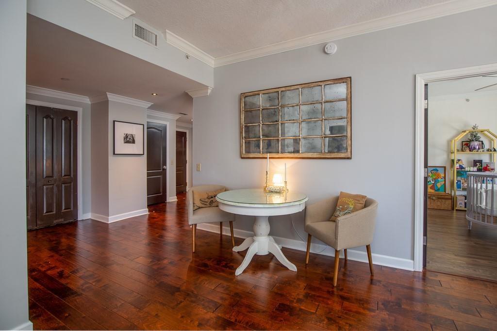 195 14th Street NE Unit 1608