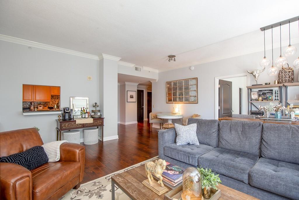 195 14th Street NE Unit 1608