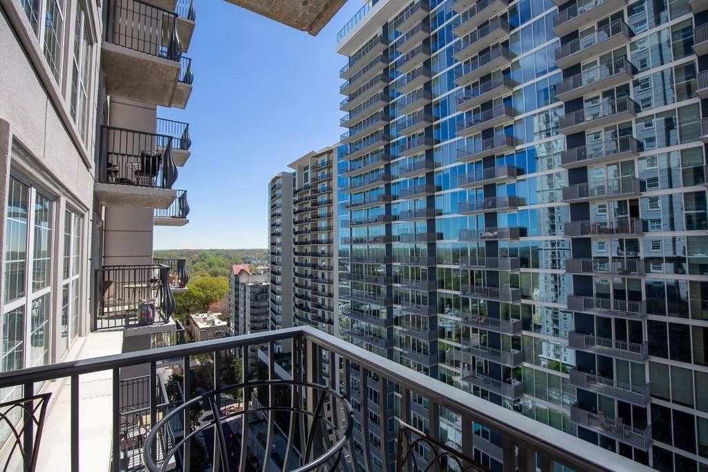 195 14th Street NE Unit 1608