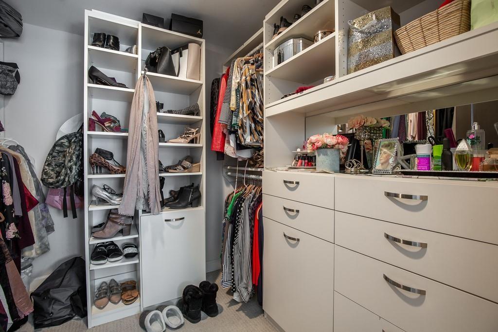 195 14th Street NE Unit 1608