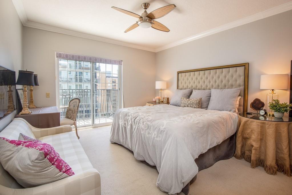 195 14th Street NE Unit 1608