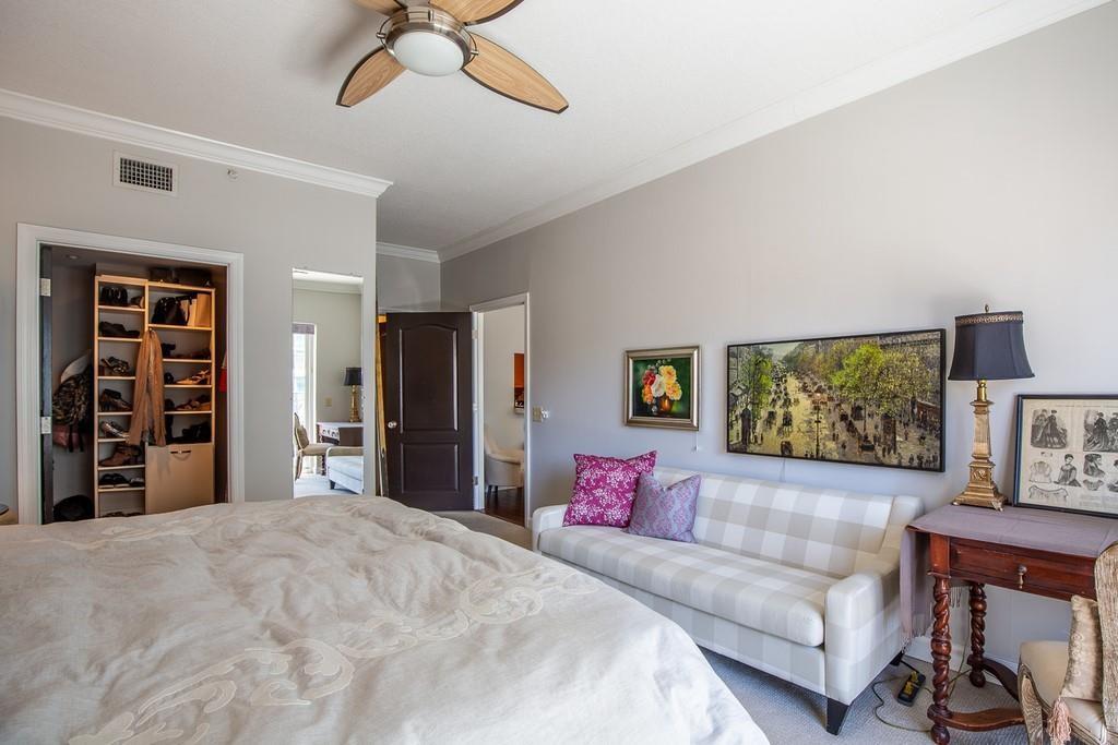 195 14th Street NE Unit 1608