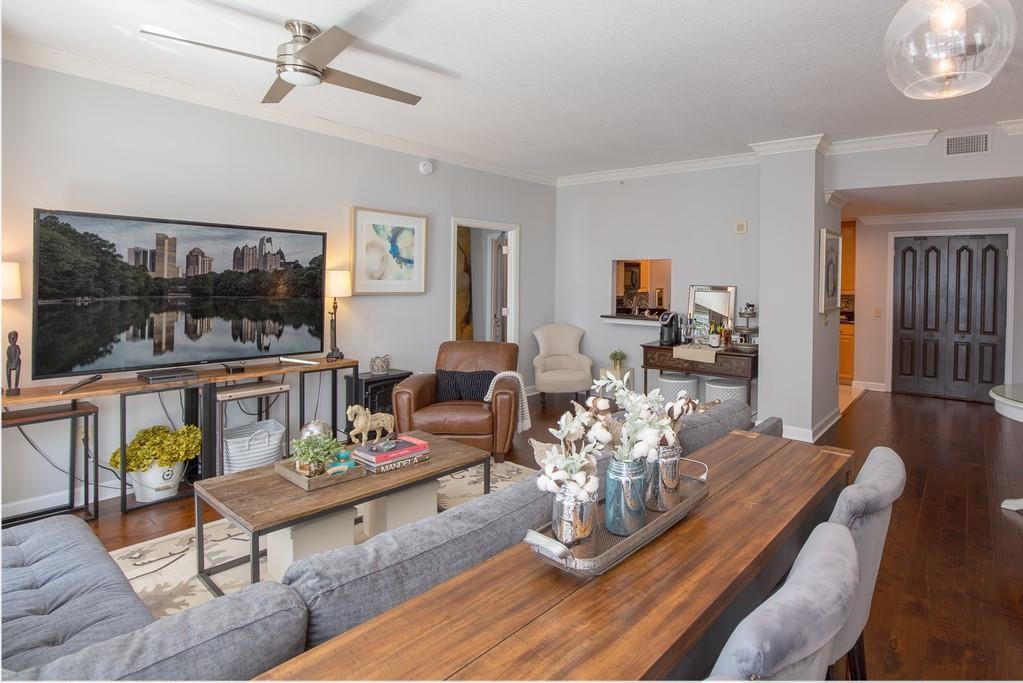 195 14th Street NE Unit 1608