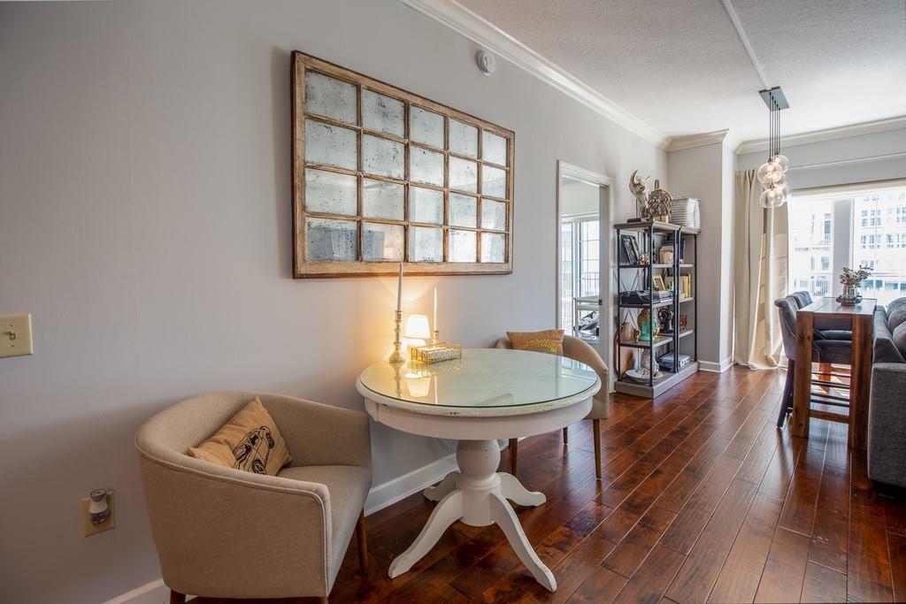 195 14th Street NE Unit 1608