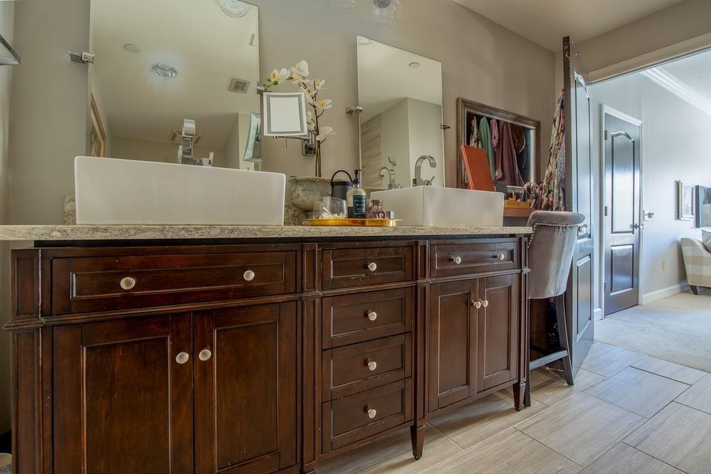 195 14th Street NE Unit 1608