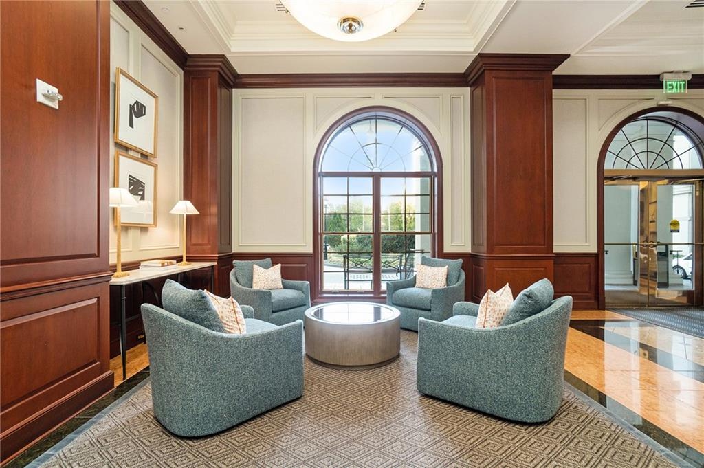 195 14th Street NE Unit 1608