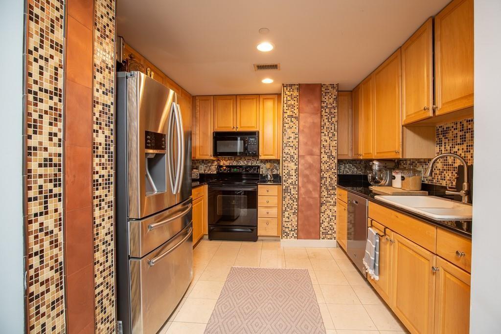 195 14th Street NE Unit 1608