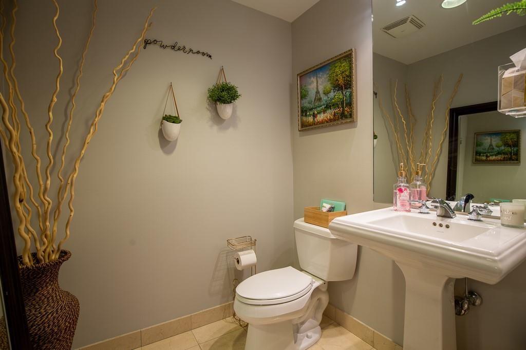 195 14th Street NE Unit 1608