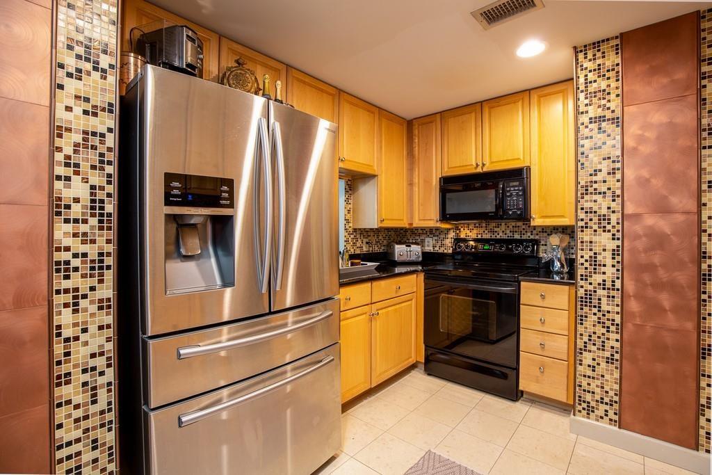 195 14th Street NE Unit 1608