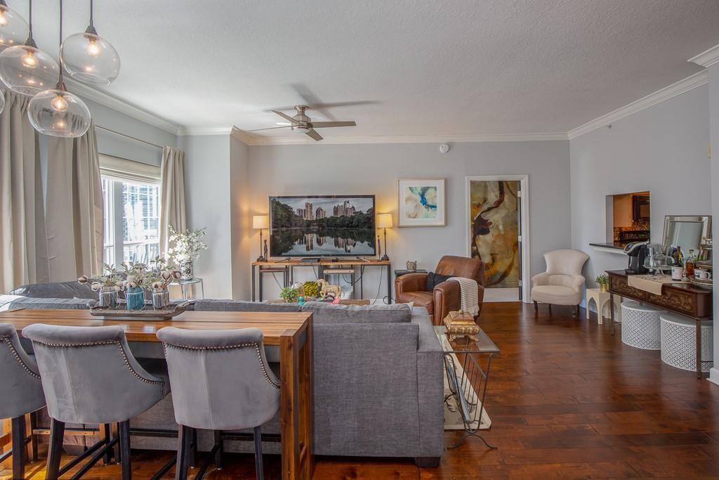 195 14th Street NE Unit 1608