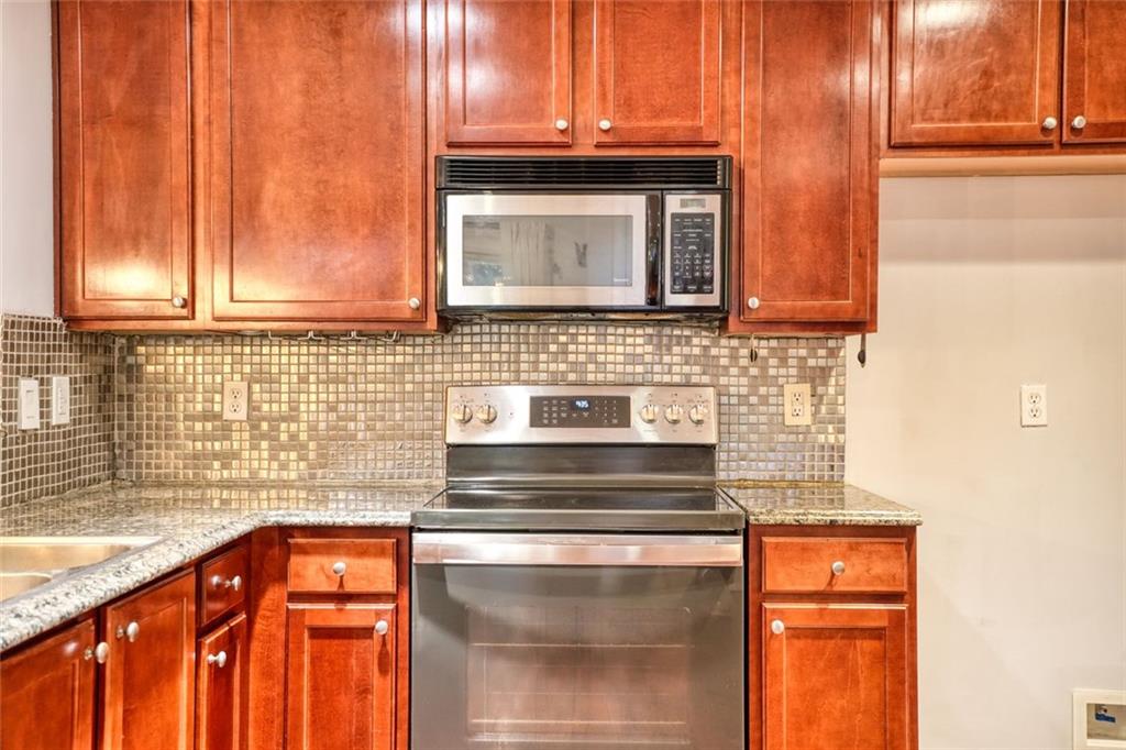 3650 Ashford Dunwoody Road NE Unit 802