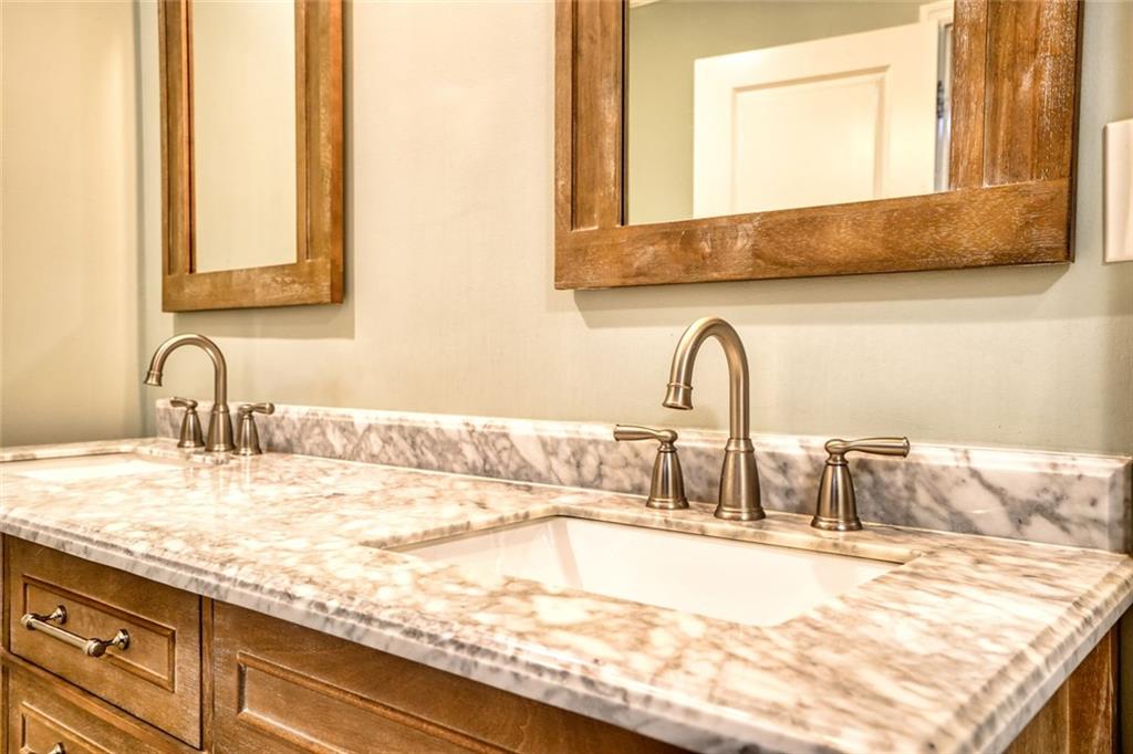 3650 Ashford Dunwoody Road NE Unit 802