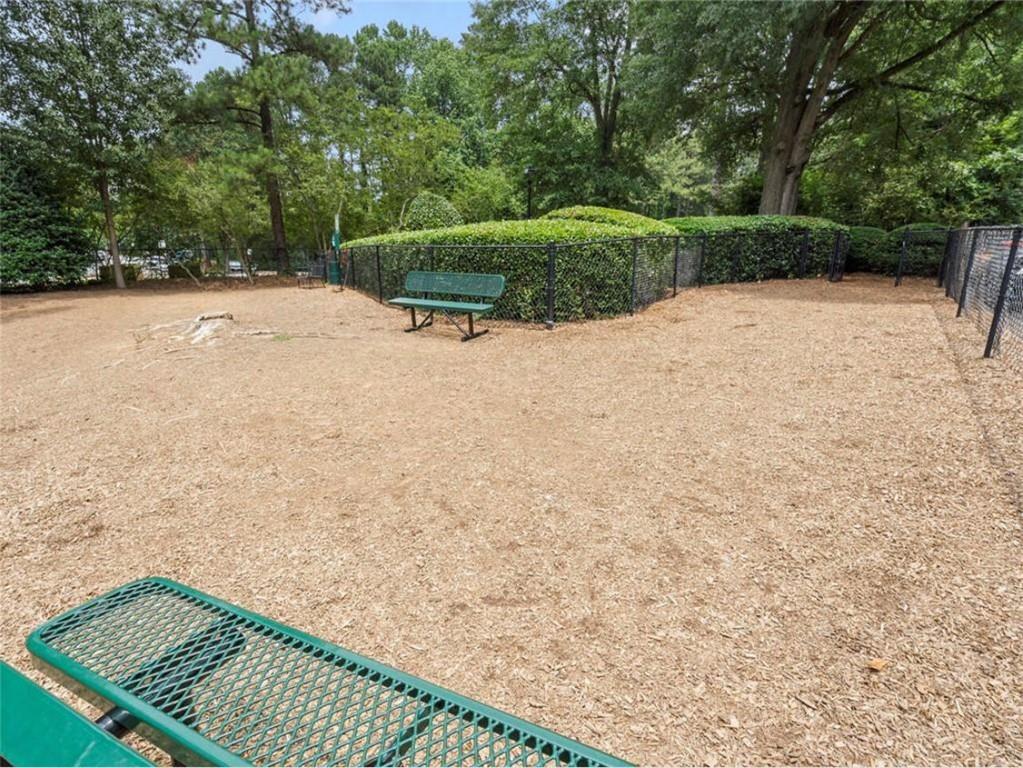 3650 Ashford Dunwoody Road NE Unit 802