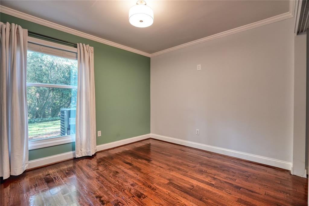 3650 Ashford Dunwoody Road NE Unit 802