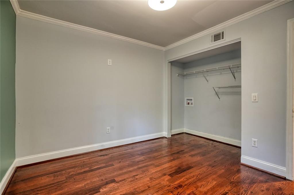 3650 Ashford Dunwoody Road NE Unit 802