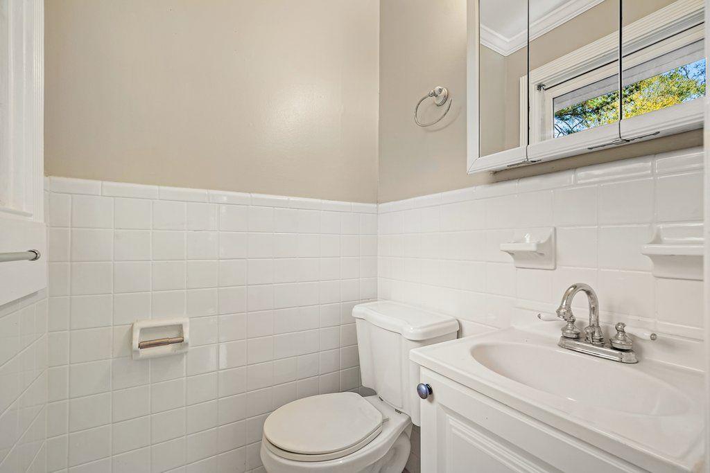 2571 Crockett Drive Southeast Drive SE