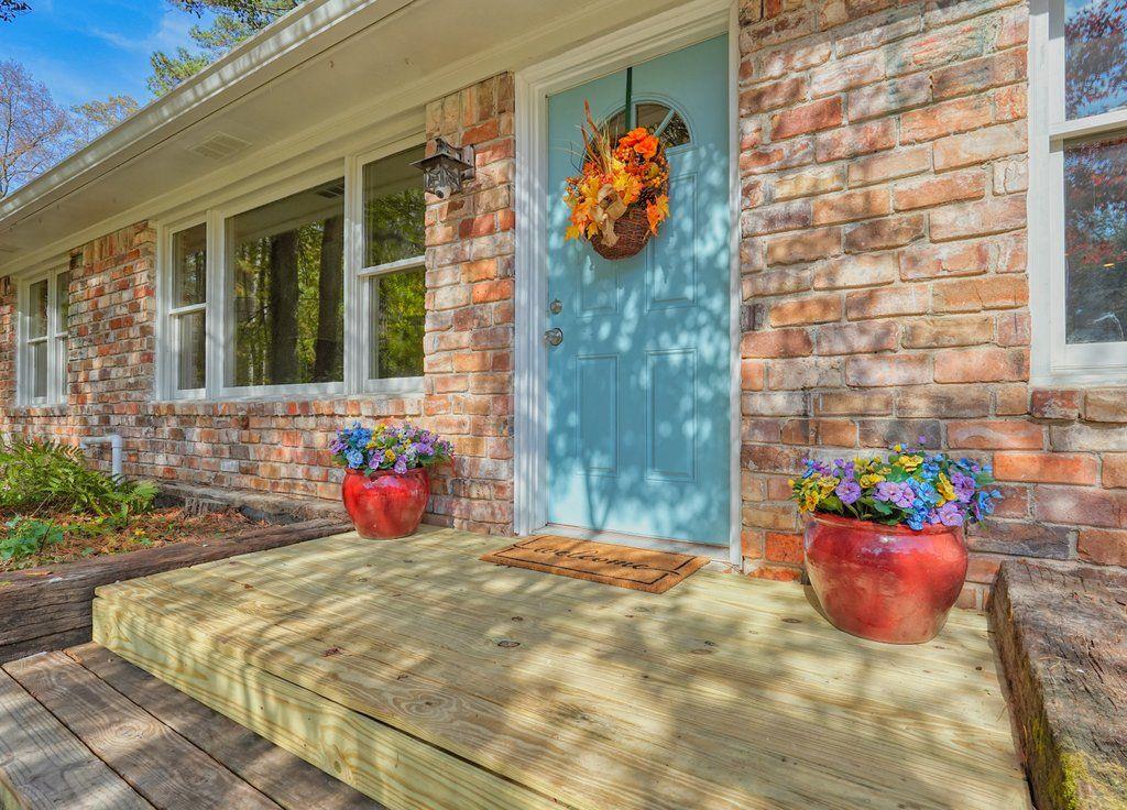 2571 Crockett Drive Southeast Drive SE