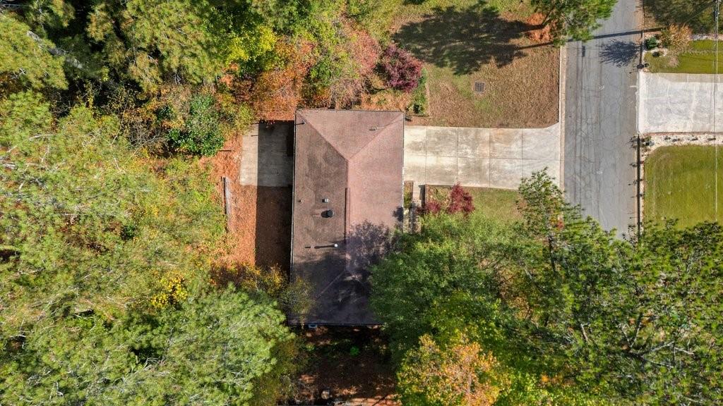 2571 Crockett Drive Southeast Drive SE