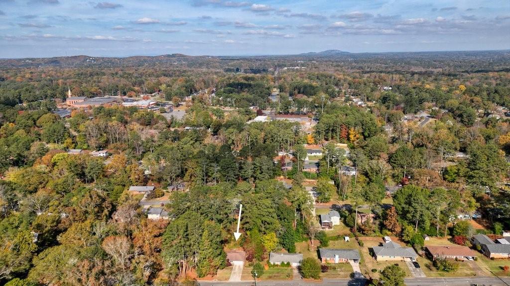 2571 Crockett Drive Southeast Drive SE