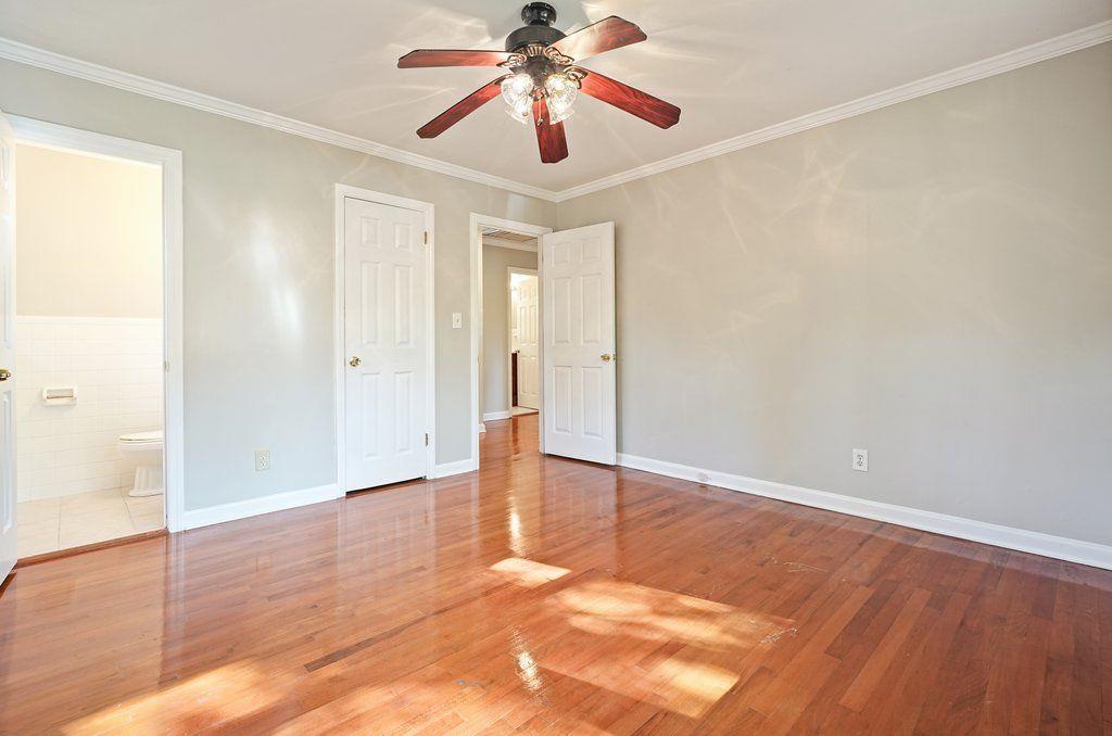 2571 Crockett Drive Southeast Drive SE