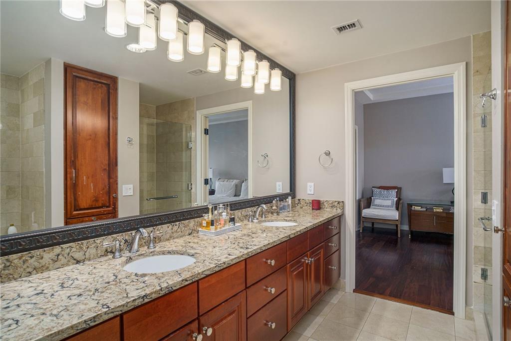 195 14th Street NE Unit P601