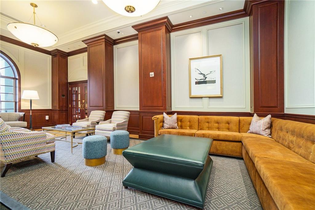 195 14th Street NE Unit P601