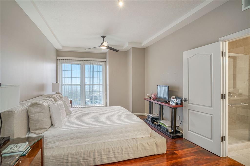 195 14th Street NE Unit P601