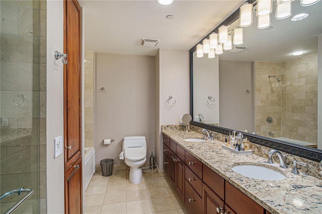 195 14th Street NE Unit P601