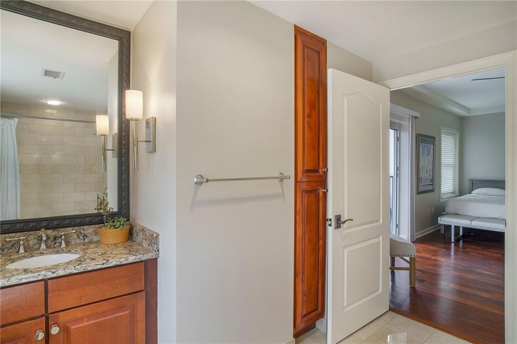 195 14th Street NE Unit P601