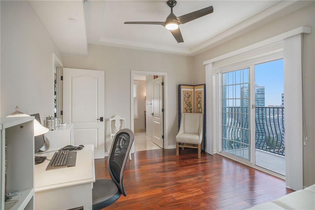 195 14th Street NE Unit P601