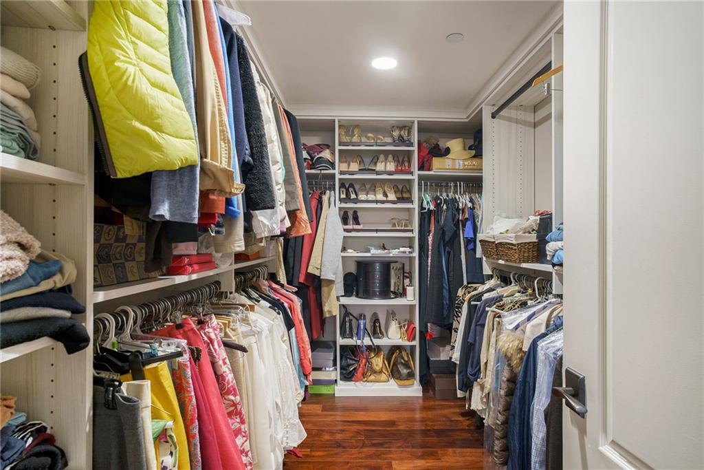 195 14th Street NE Unit P601