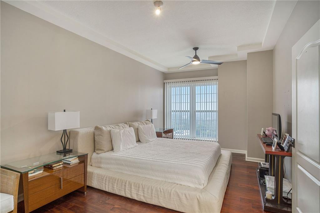 195 14th Street NE Unit P601