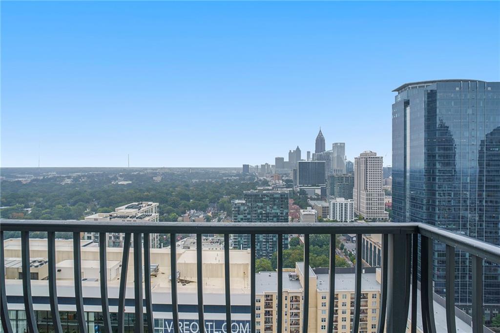 195 14th Street NE Unit P601