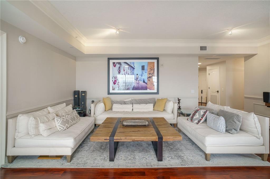 195 14th Street NE Unit P601