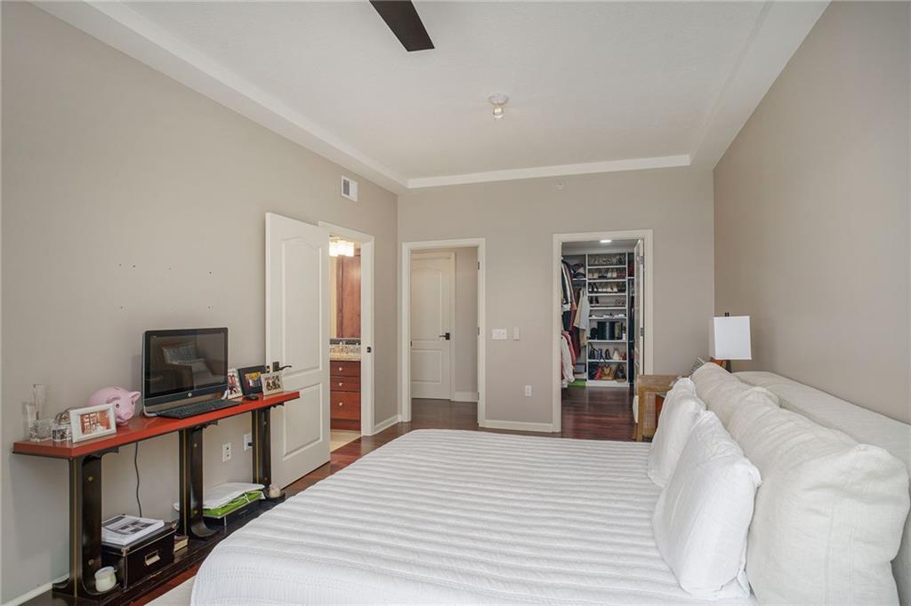 195 14th Street NE Unit P601