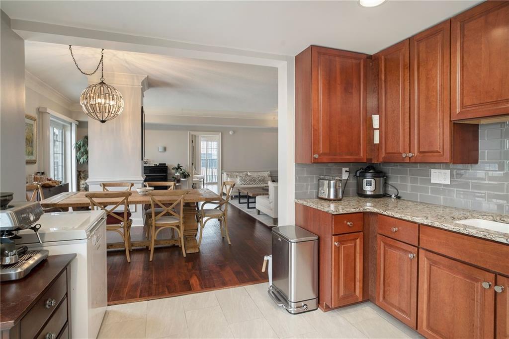 195 14th Street NE Unit P601