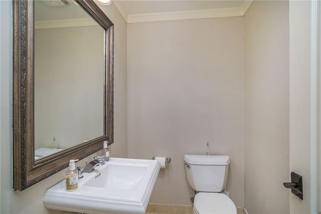 195 14th Street NE Unit P601