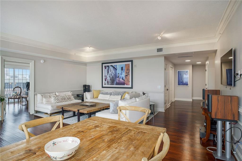 195 14th Street NE Unit P601