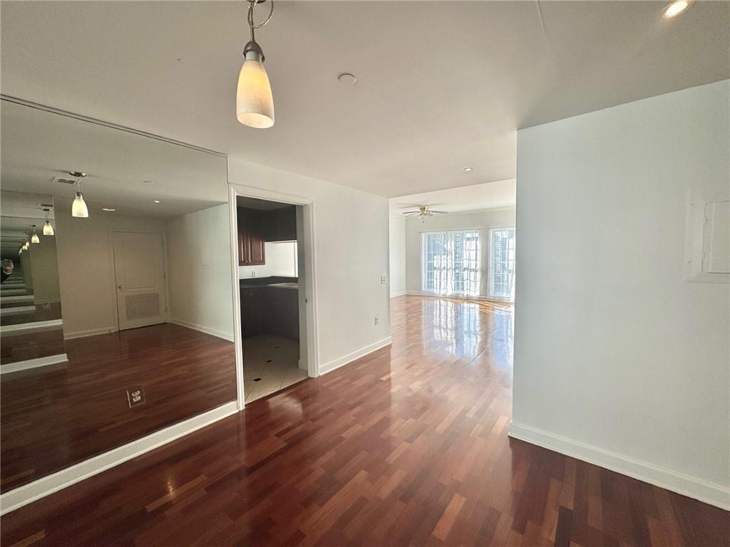 195 14th Street NE Unit 1802