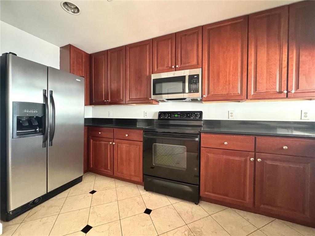 195 14th Street NE Unit 1802