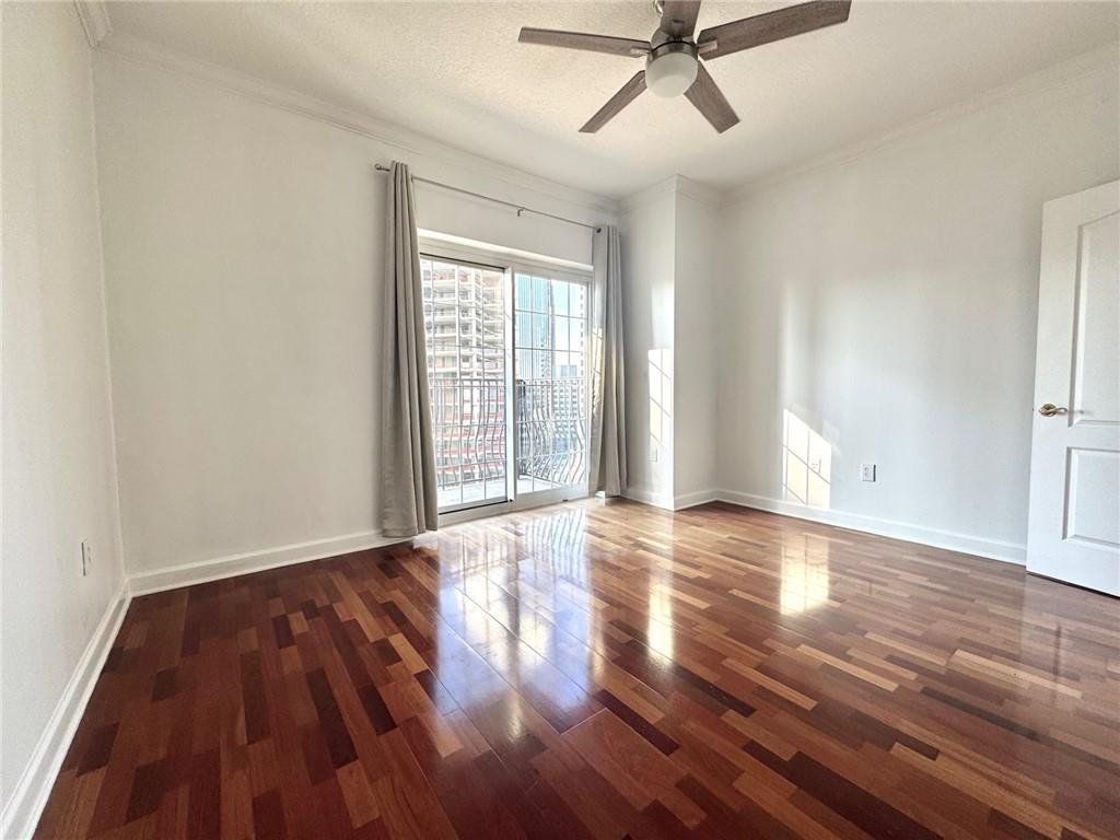 195 14th Street NE Unit 1802