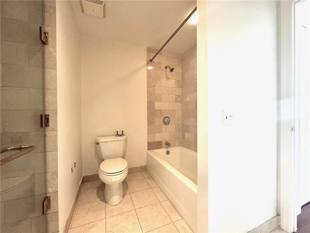 195 14th Street NE Unit 1802