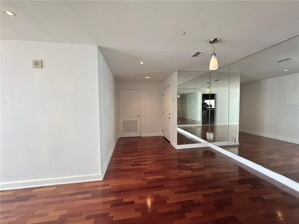 195 14th Street NE Unit 1802