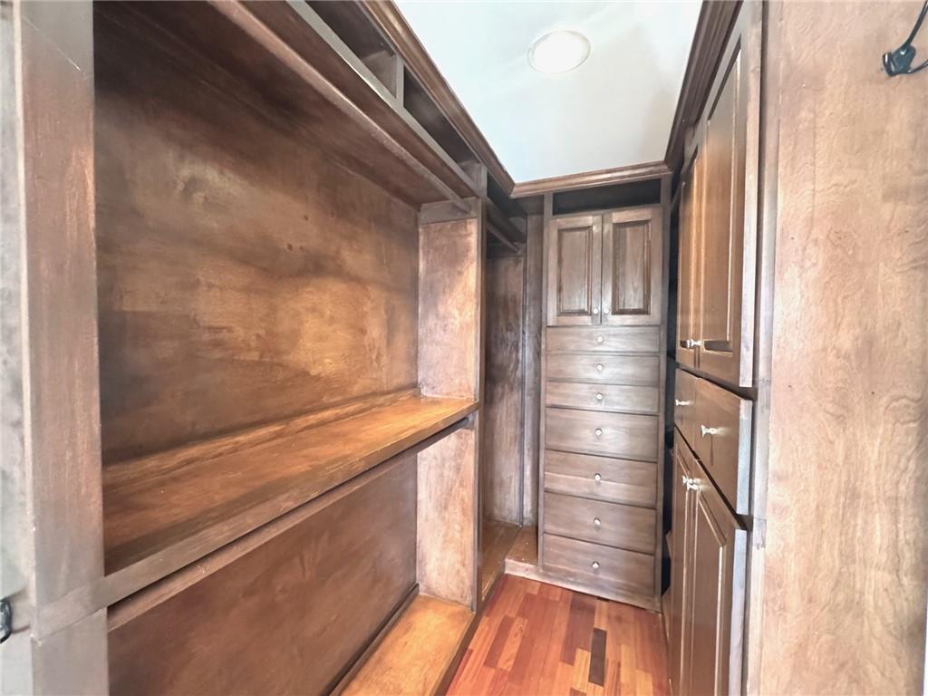 195 14th Street NE Unit 1802