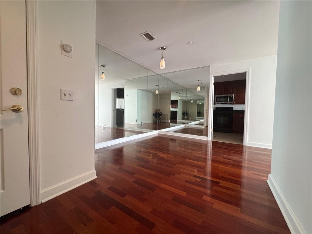 195 14th Street NE Unit 1802