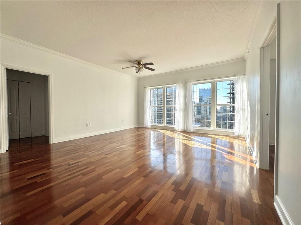 195 14th Street NE Unit 1802