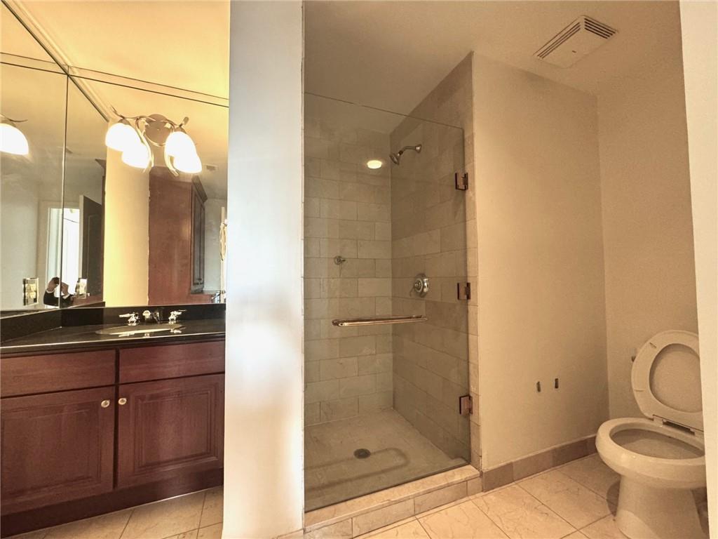 195 14th Street NE Unit 1802