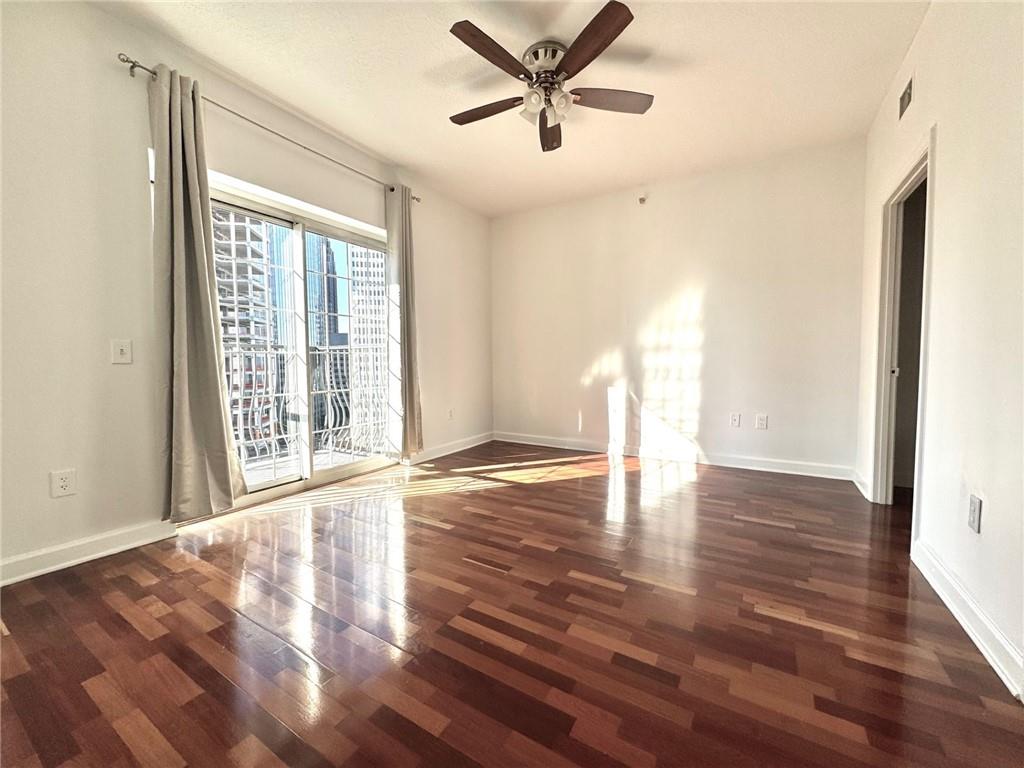 195 14th Street NE Unit 1802