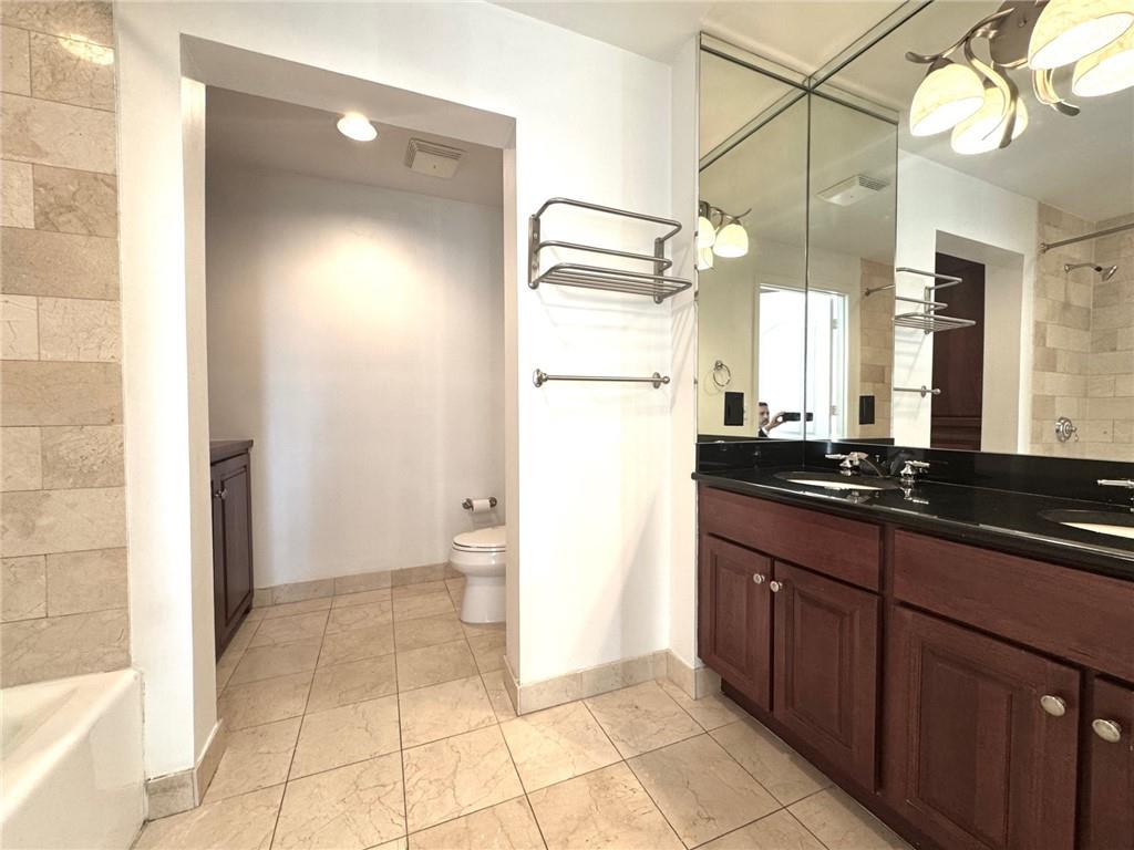 195 14th Street NE Unit 1802