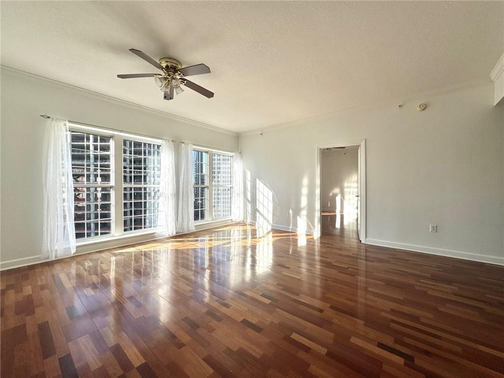 195 14th Street NE Unit 1802